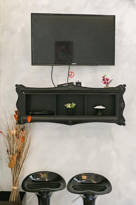 Velar 1Bdr Apartment 소피아 외부 사진